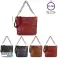 SACS et SACS SACS Nouvelle collection . Grossistes - Vente en ligne photo 4
