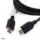 HDMI - HightSpeed 4K kabel od 1,8 mb slika 1