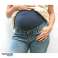 Maternity Jeans Brand ONLY - Online Wholesale with Variety of Sizes image 1