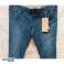 Těhotenské džíny POUZE - online velkoobchod s různými velikostmi fotka 3