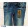 Maternity Jeans Brand ONLY - Online Wholesale with Variety of Sizes image 2