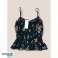 Nauji moteriški drabužiai PIAZZA ITALIA didmeninė prekyba: Modelių asortimentas ir įvairovė nuotrauka 5
