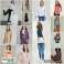 New women's clothing PIAZZA ITALIA wholesale : Assorted models and variety image 1