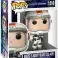 Набор фигурок FUNKO POP - Различные лицензии изображение 1