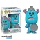 Набор фигурок FUNKO POP - Различные лицензии изображение 2