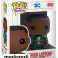 Набор фигурок FUNKO POP - Различные лицензии изображение 3