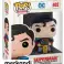 Набор фигурок FUNKO POP - Различные лицензии изображение 4