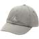 Calvin Klein et Tommy Hilfiger Caps photo 6