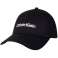 Calvin Klein et Tommy Hilfiger Caps photo 5
