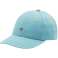 Calvin Klein et Tommy Hilfiger Caps photo 4