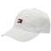 Calvin Klein et Tommy Hilfiger Caps photo 1