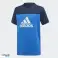 Prekės ženklas: Apranga Sportinė apranga Adidas Under Armour Vyrai Moterys Vaikai Tikras Naujas nuotrauka 3