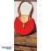 Vente en gros de sacs de mode et nacelles en Espagne - Vaste catalogue disponible photo 6