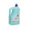 Lexy Premium Assouplissant concentré 5L, Caribbean Dream photo 1