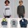 Grossiste en vêtements pour enfants PIAZZA ITALIA : lots de la nouvelle collection au meilleur prix photo 2