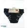 Lot of European Brands Women's Underwear for Wholesale image 6
