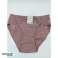 Lot of European Brands Women's Underwear for Wholesale image 5