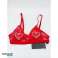 Lot of European Brands Women's Underwear for Wholesale image 4