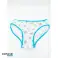 Lot of European Brands Women's Underwear for Wholesale image 3