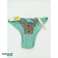 Lot of European Brands Women's Underwear for Wholesale image 2