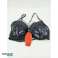 Lot of European Brands Women's Underwear for Wholesale image 1