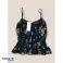 Nouveaux vêtements pour femmes PIAZZA ITALIA en gros : Modèles assortis et variété photo 5