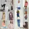Nouveaux vêtements pour femmes PIAZZA ITALIA en gros : Modèles assortis et variété photo 1
