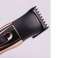 3in1 - TRIMMER Beard Nose Hair Shaver GM-598 S:213-A (на складі в Польщі) зображення 4