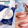 DAZZLING WHITE - Gel blanchissant pour les dents dans le stock SKU :356 en PL photo 6