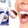 DAZZLING WHITE - Gel blanchissant pour les dents dans le stock SKU :356 en PL photo 5