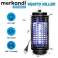 ELECTRIC INSECT KILLER GOOD Mosquito TRAP KU: 378(stock in Poland) image 3