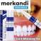 DAZZLING WHITE - Gel blanchissant pour les dents dans le stock SKU :356 en PL photo 1