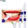 DAZZLING WHITE - Gel blanchissant pour les dents dans le stock SKU :356 en PL photo 4
