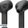 Bluetooth headphones HP Wireless Earbuds G2 image 2