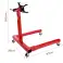 Cric de transmission/ support moteur/ support moteur 570 kg Brand7 YZ-4052A photo 1