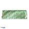 Funkcja Paulmann Zestaw podstawkowy YourLED DECO 3m Neon Różowy WW 7.2W 230/12V 1 zdjęcie 3