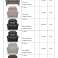 Poltrone diversi modelli, tessuti e colori - A-WARE Stock Goods foto 3