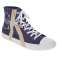 Herren Sneaker Calvin Klein Bild 4