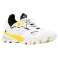 Herren Sneaker Calvin Klein Bild 1
