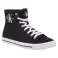 Herren Sneaker Calvin Klein Bild 3