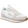 Herren Sneaker Calvin Klein Bild 2