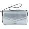 Sacs à main Karl Lagerfeld originaux photo 4