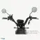 Trottinette électrique / Trottinette électrique Forza 6.0. Premium - pour la ville photo 5