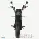 Trottinette électrique / Trottinette électrique Forza 6.0. Premium - pour la ville photo 1