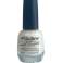 Nail polish "Faby" 15 ml, cosmetics, Brand: Faby, various. Colours, for resellers, A-stock image 3