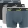 Puma Herren Boxershorts neues Superangebot schockierender Preis! Bild 1