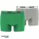 Puma Herren Boxershorts neues Superangebot schockierender Preis! Bild 2