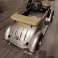 Audi Horch 1938 lasten auto | Nyt varastossamme varastossamme! kuva 1