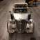 Audi Horch 1938 lasten auto | Nyt varastossamme varastossamme! kuva 2