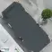 FOLDING BED- Πτυσόμμενο κρεβάτι εικόνα 5